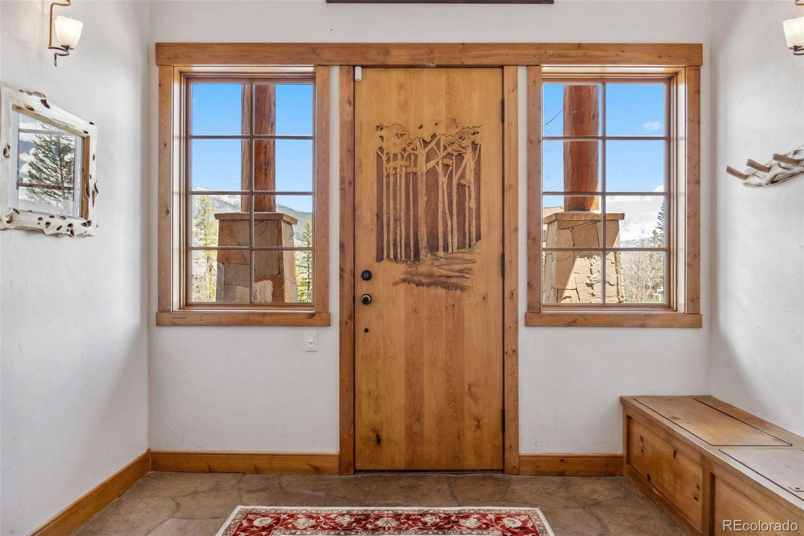 Silverthorne, CO 80498,721 Willowbrook RD