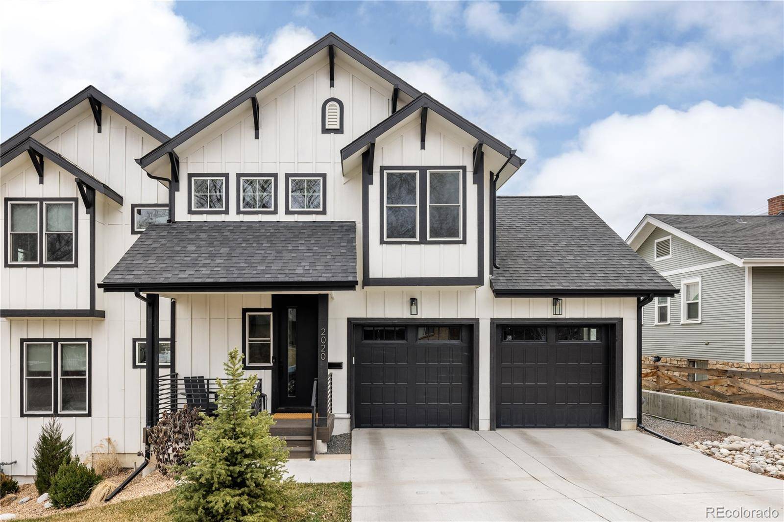 Lakewood, CO 80214,2020 Teller ST