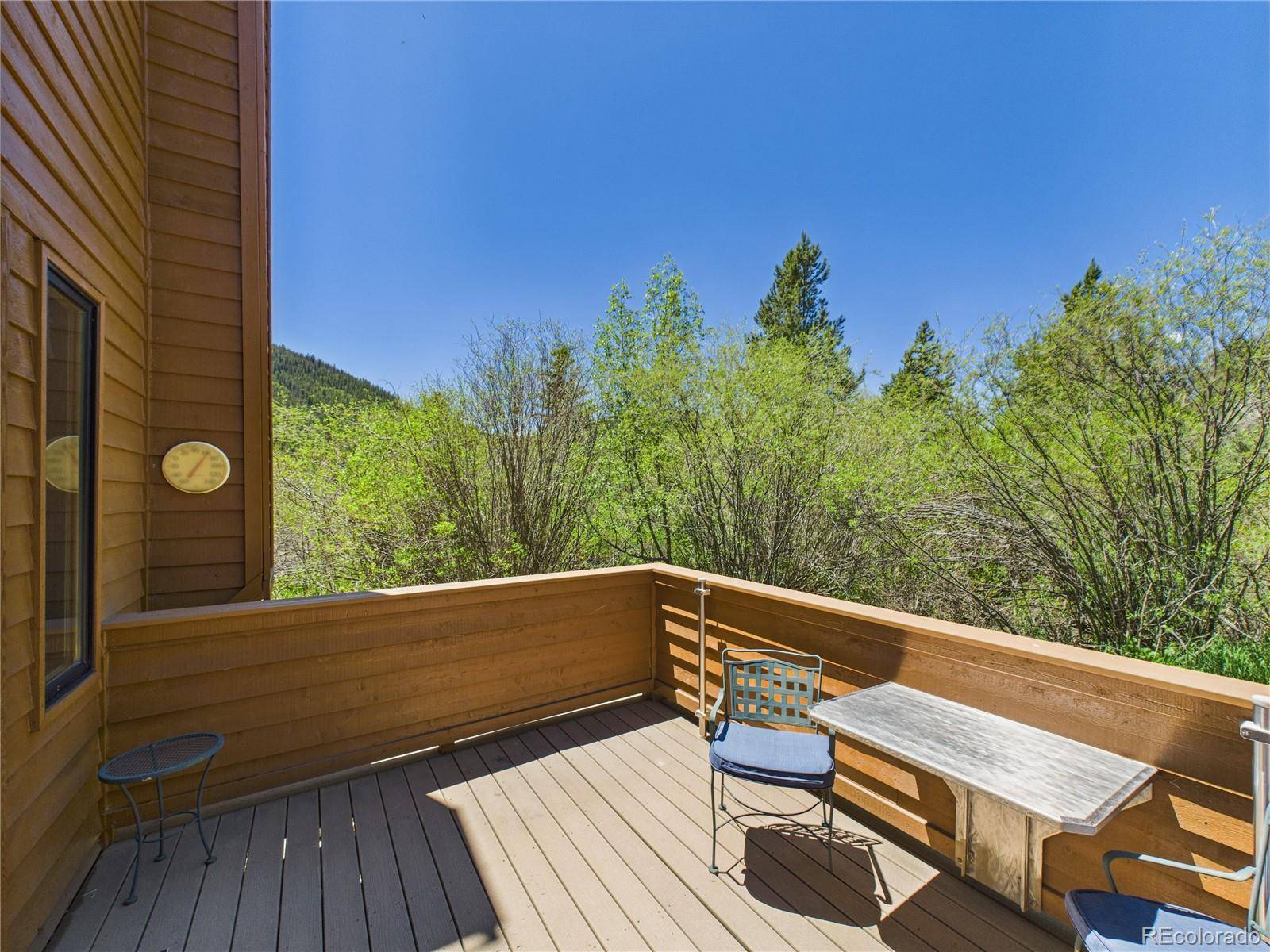 Dillon, CO 80435,560 Tennis Club RD #1333