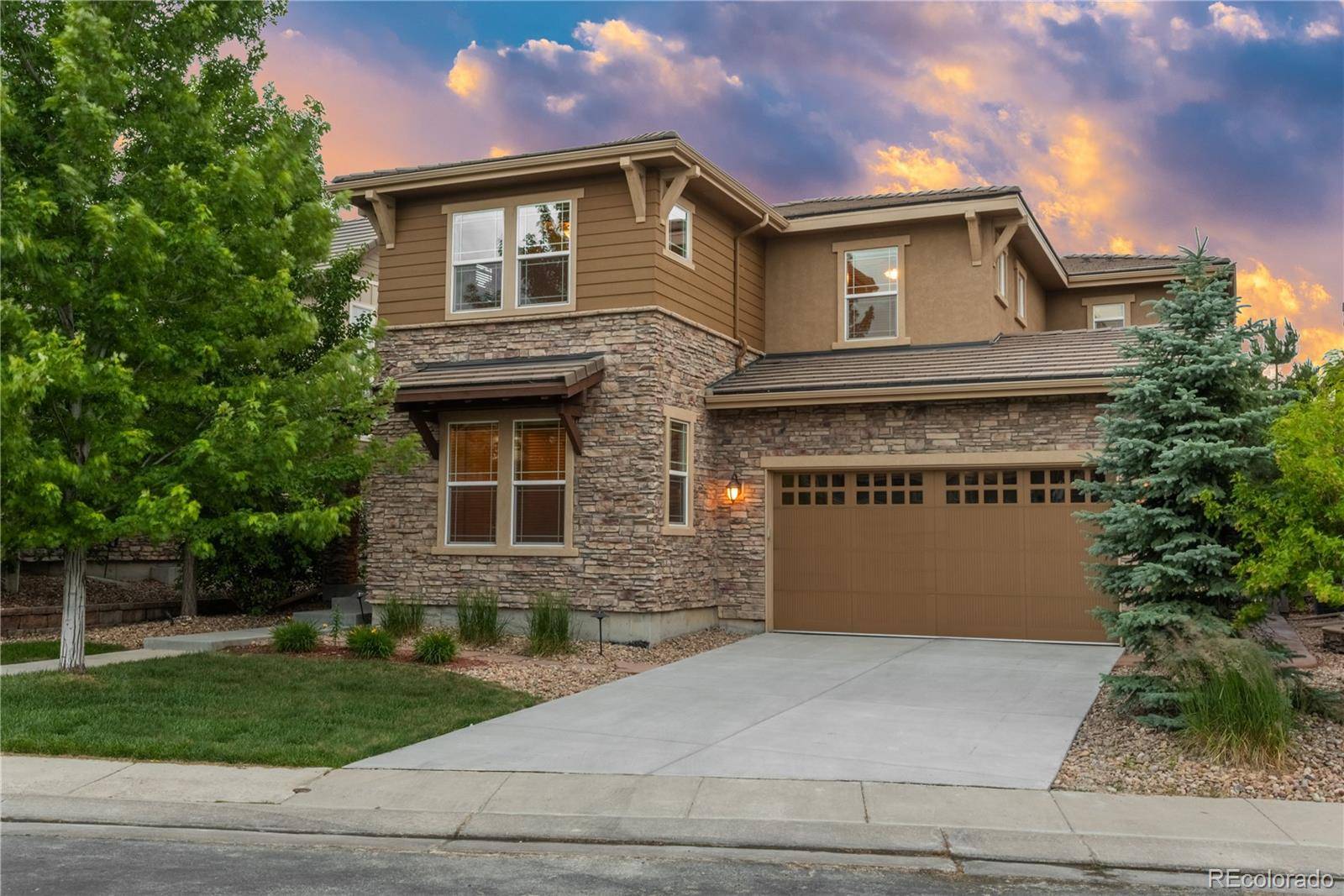 Highlands Ranch, CO 80126,440 Maplehurst DR