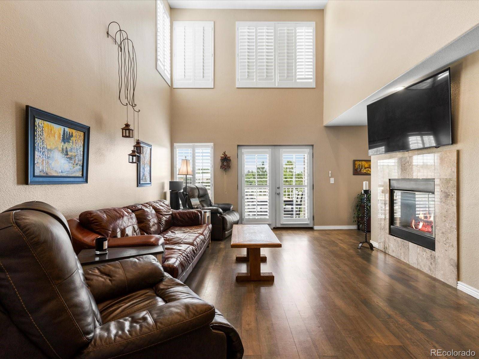 Lone Tree, CO 80124,9323 Notts CT