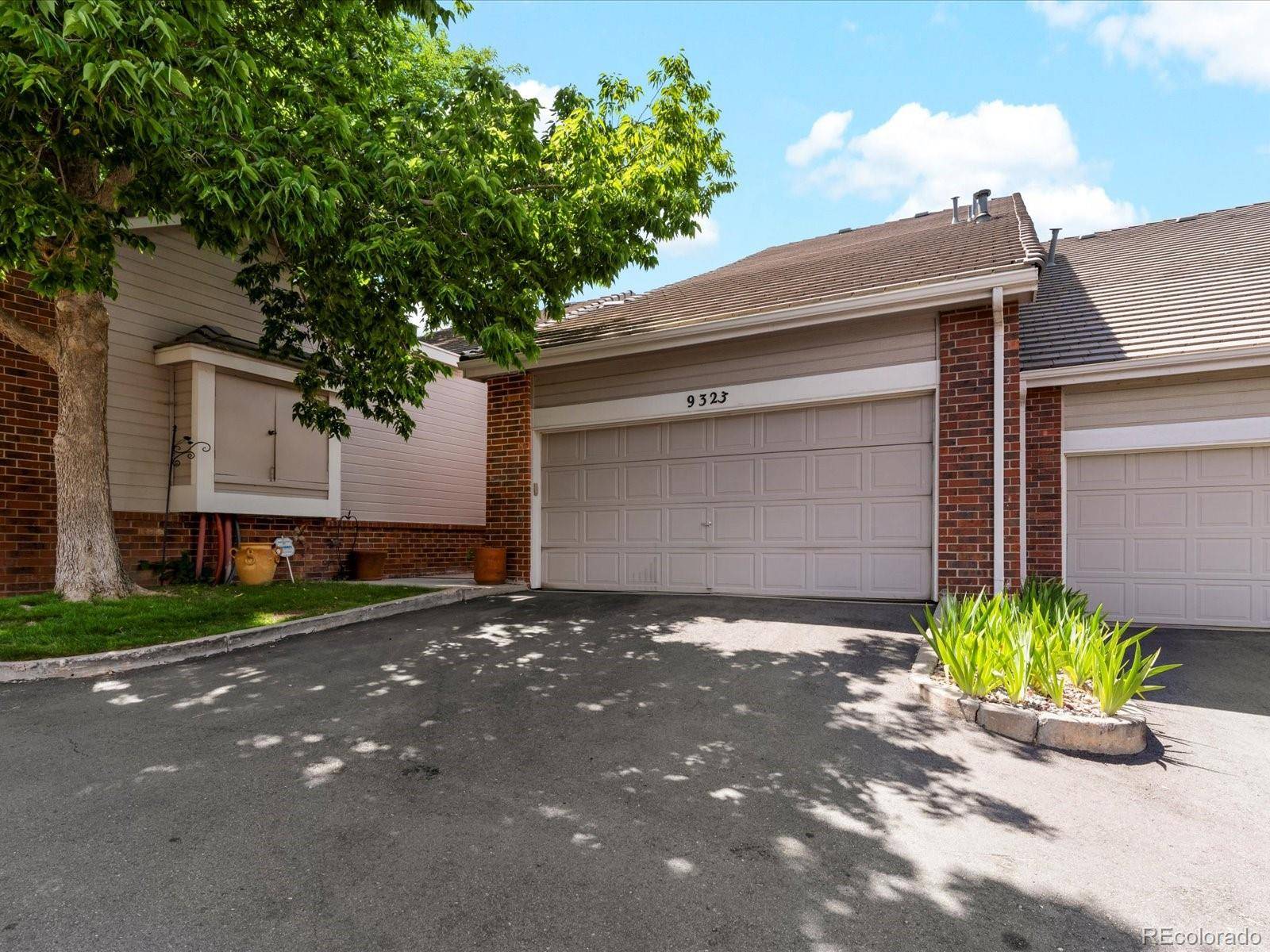 Lone Tree, CO 80124,9323 Notts CT