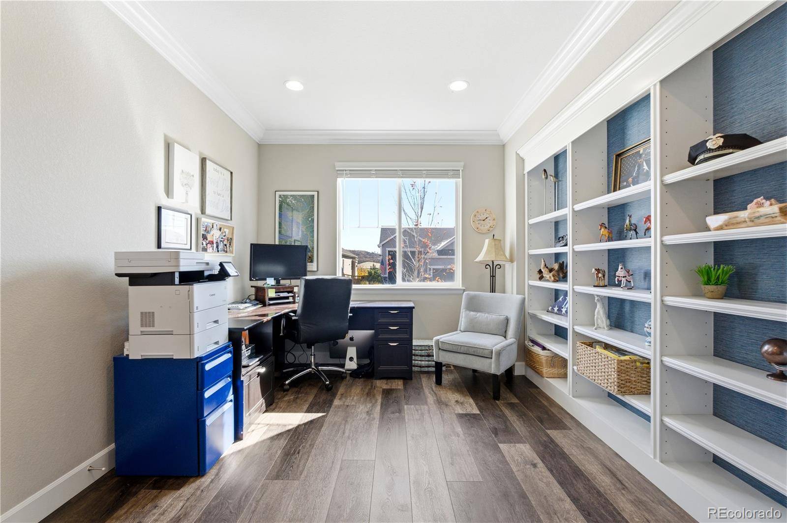 Castle Rock, CO 80108,5985 Leilani DR