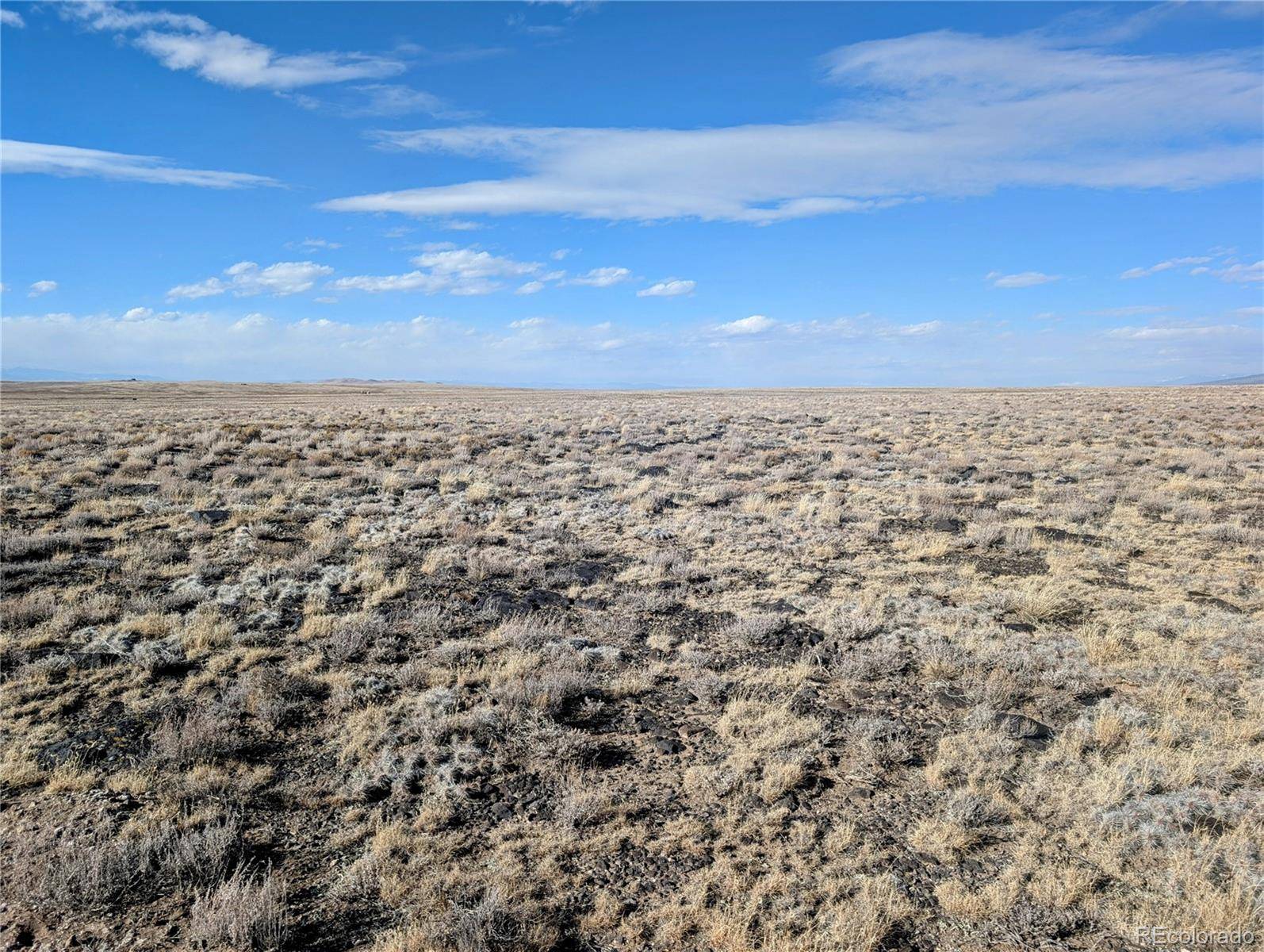 Blanca, CO 81123,Lot 16 Twelfth ST