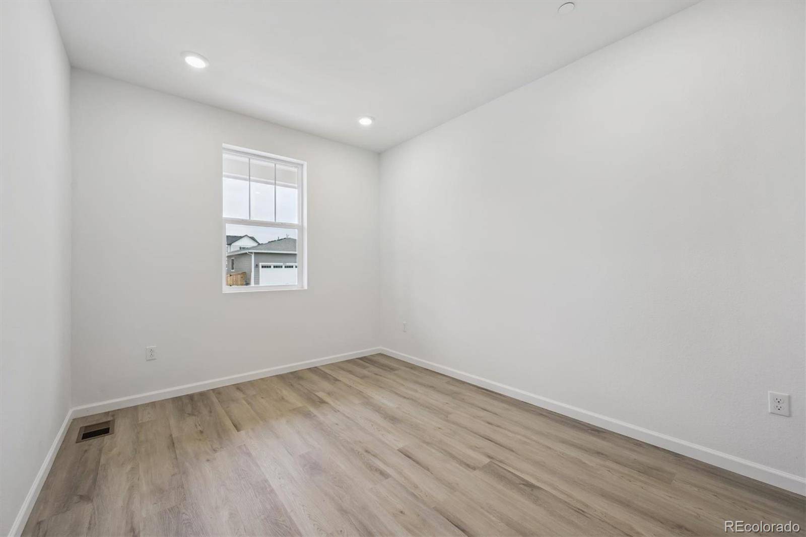 Commerce City, CO 80022,9161 Telluride CT