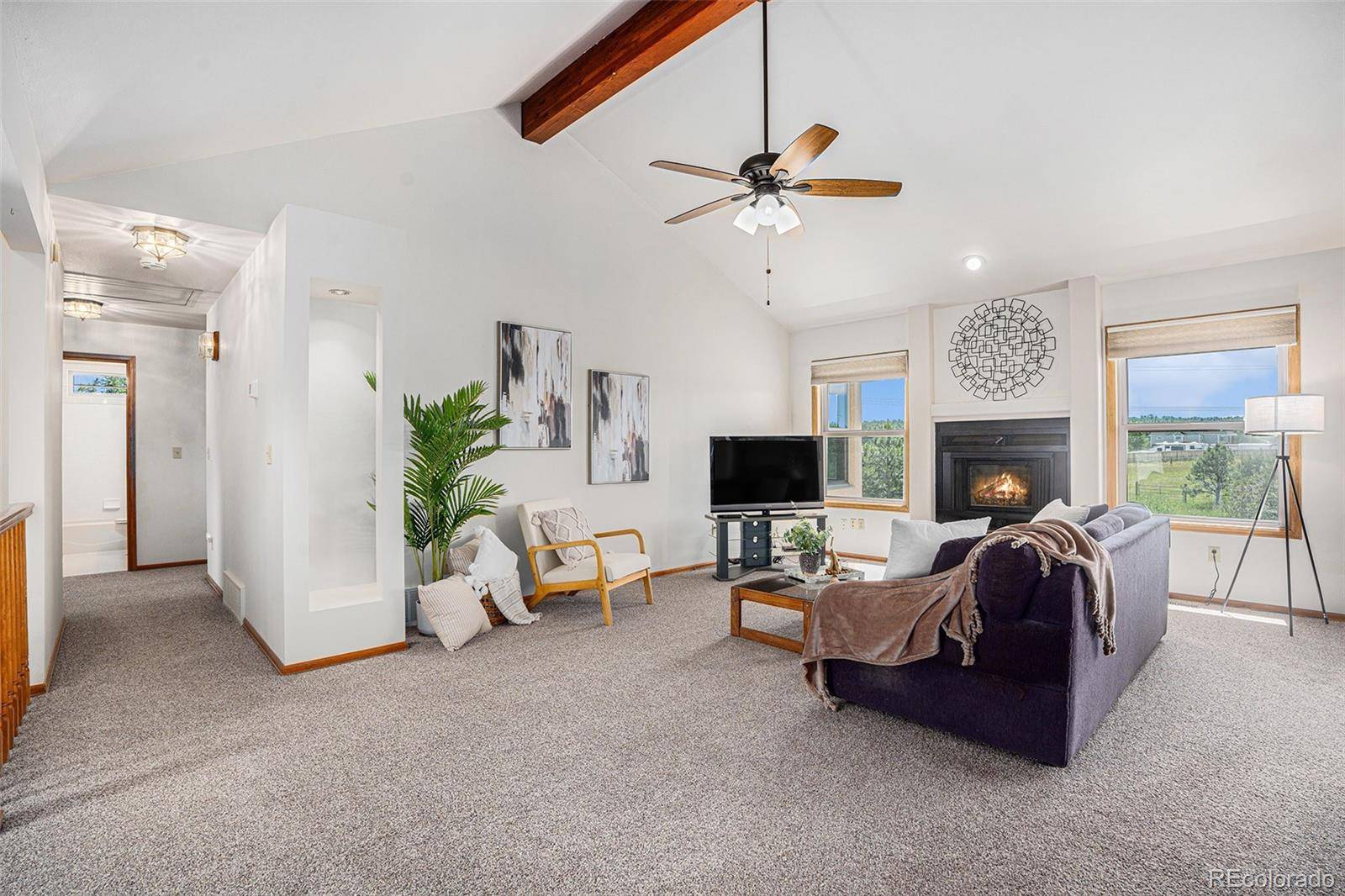 Monument, CO 80132,2585 Mohawk WAY