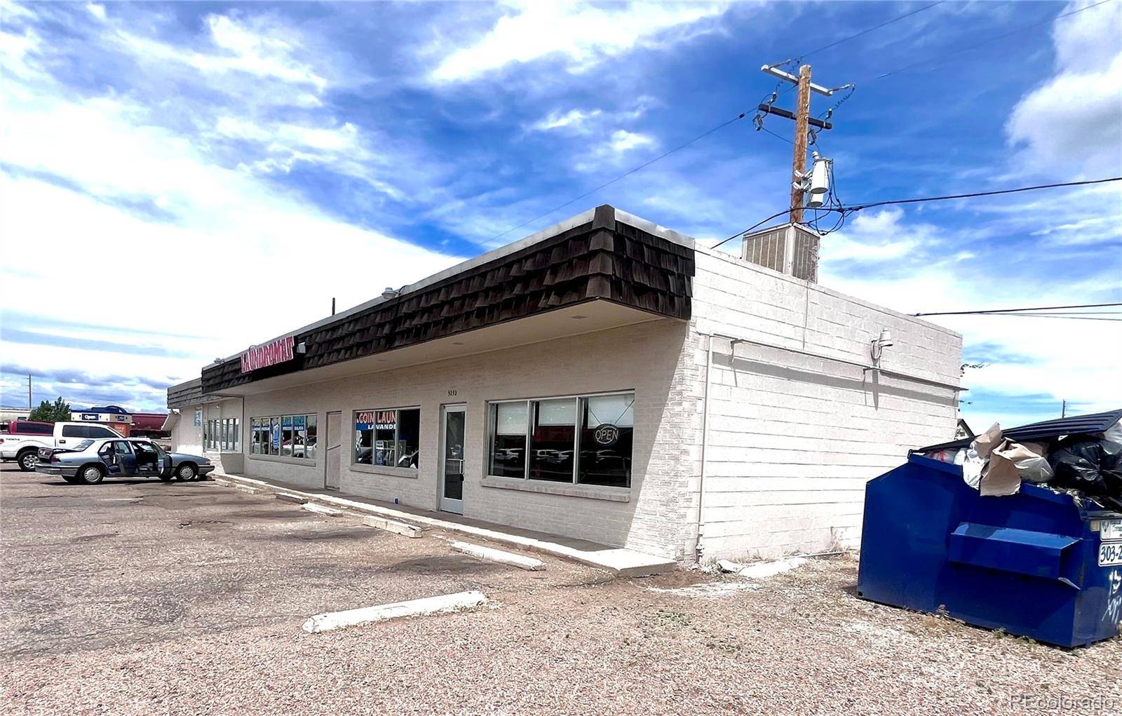 Commerce City, CO 80022,5231-5233 E 66th WAY