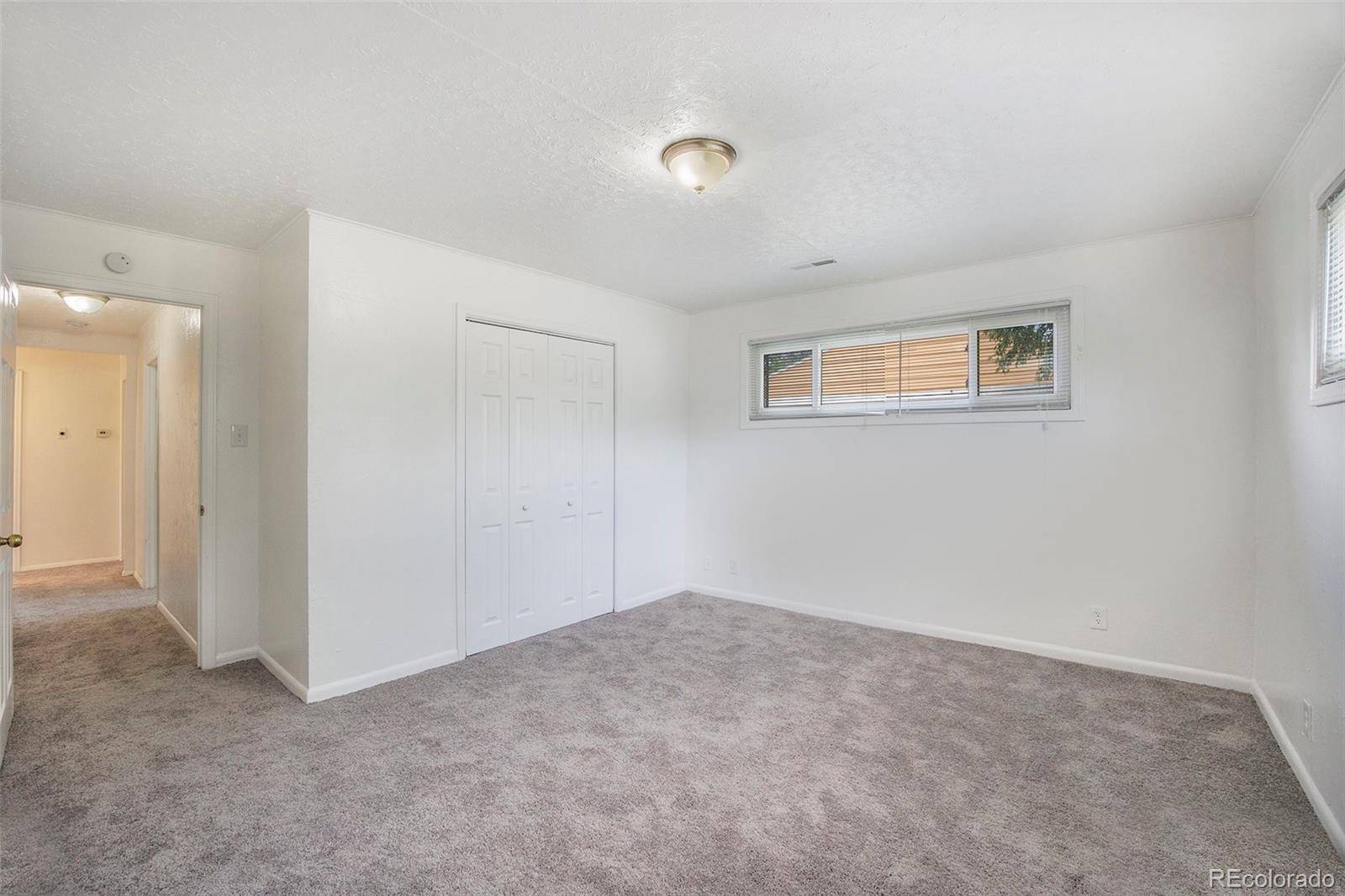 Aurora, CO 80010,1303 Havana ST