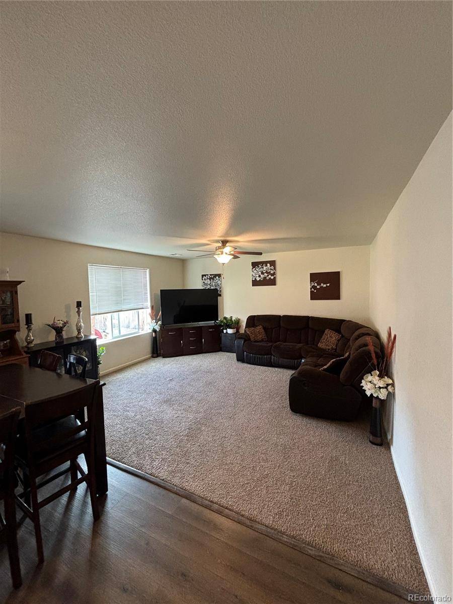 Bennett, CO 80102,47314 Iris AVE