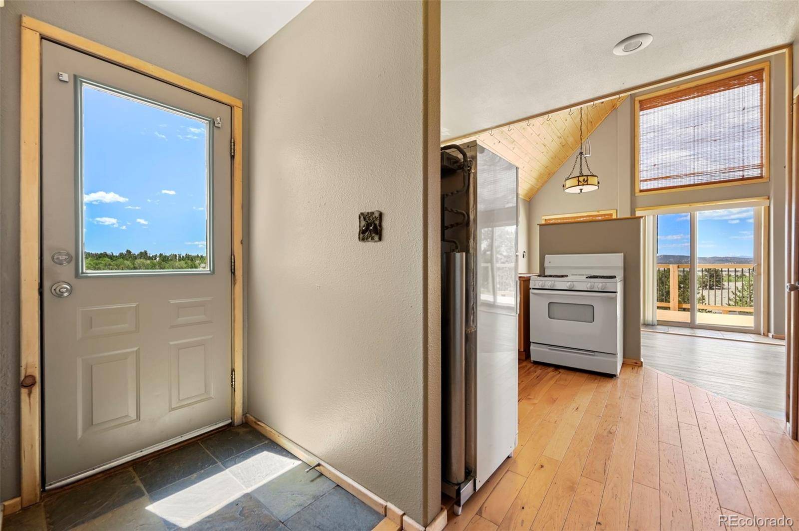 Hartsel, CO 80449,1689 Grand Teton DR