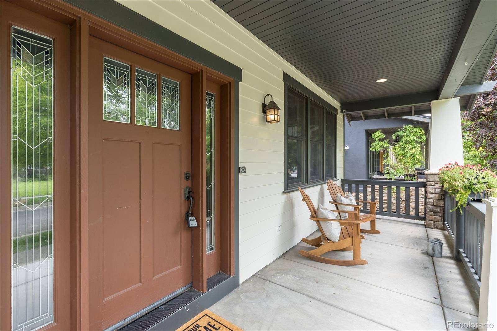 Westminster, CO 80031,3858 W 117th CT