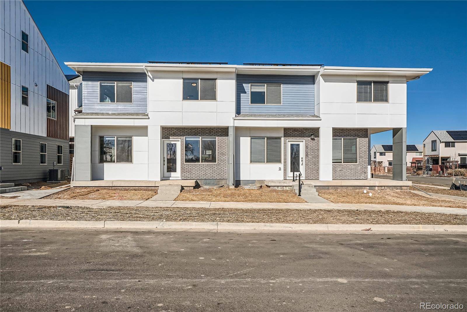 Arvada, CO 80007,15336 W 68th LOOP