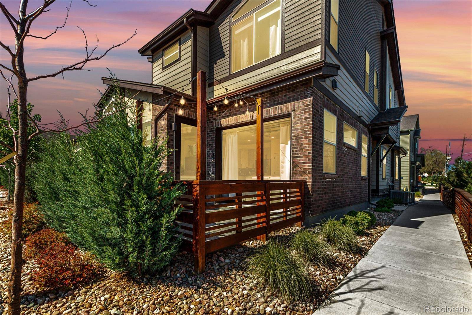 Arvada, CO 80004,6396 Nelson CT