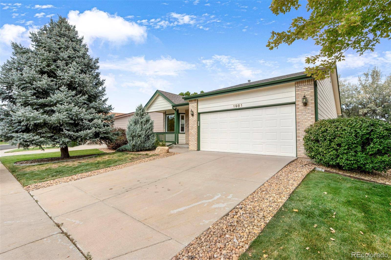 Thornton, CO 80241,1981 E 135th PL