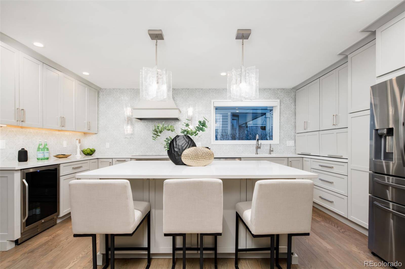 Centennial, CO 80112,7743 S Jersey WAY