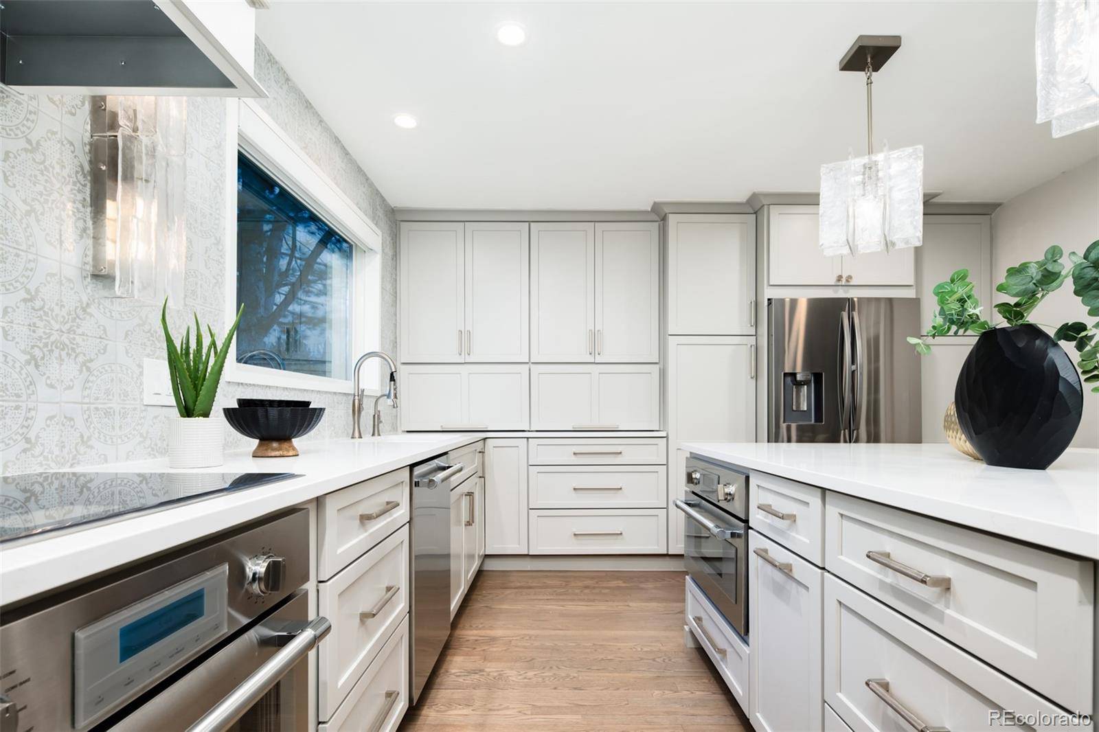 Centennial, CO 80112,7743 S Jersey WAY