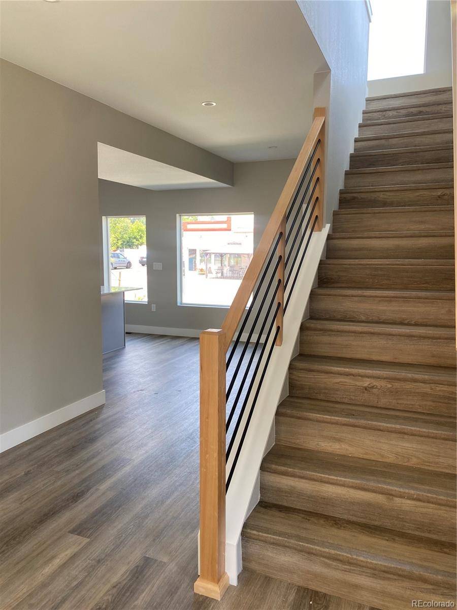 Denver, CO 80219,81 N Meade