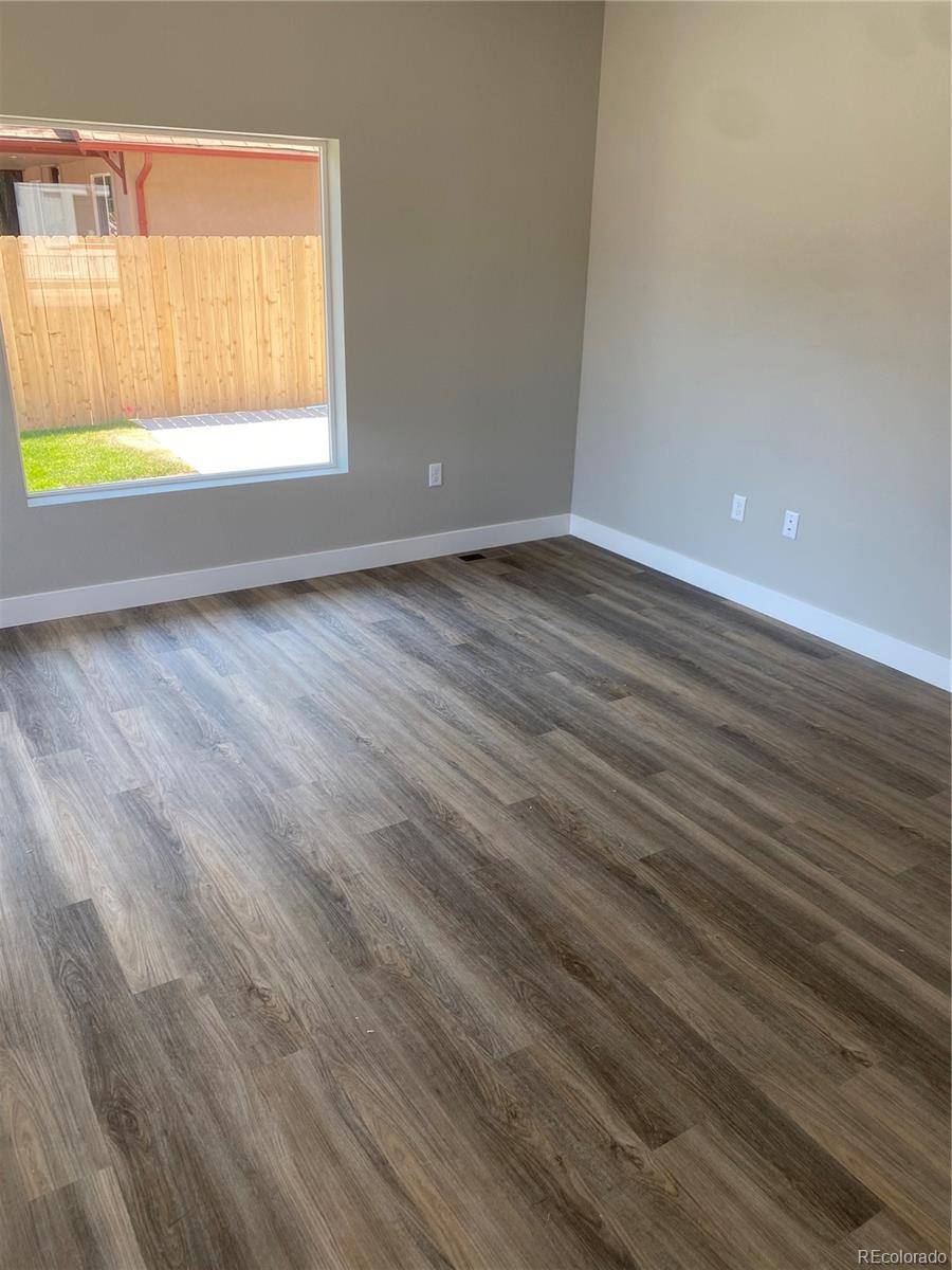 Denver, CO 80219,81 N Meade