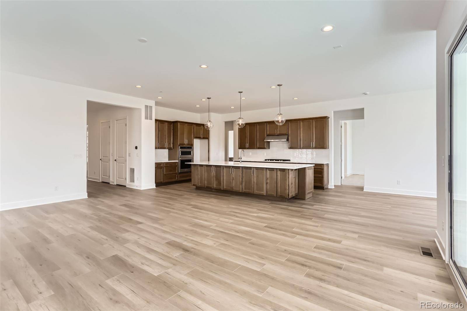 Castle Rock, CO 80104,483 Agoseris WAY