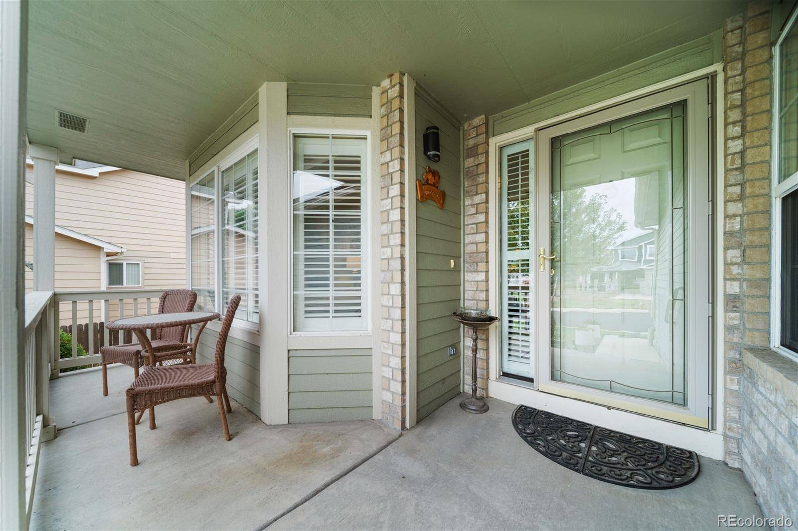 Thornton, CO 80602,13905 Forest ST