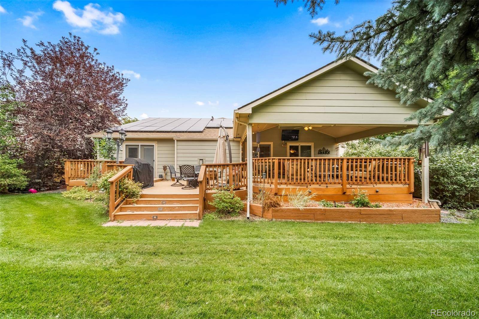 Thornton, CO 80602,13905 Forest ST