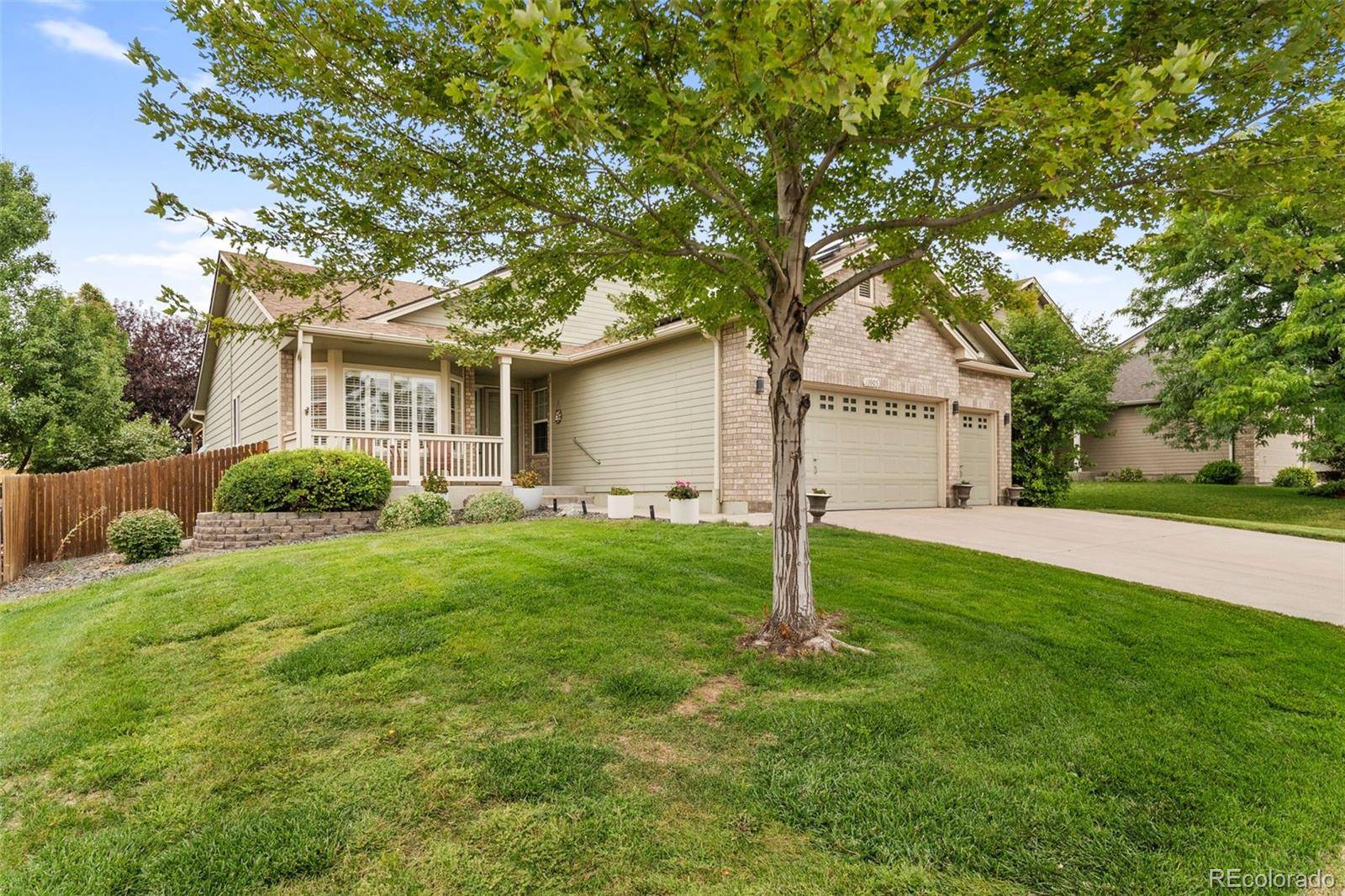 Thornton, CO 80602,13905 Forest ST