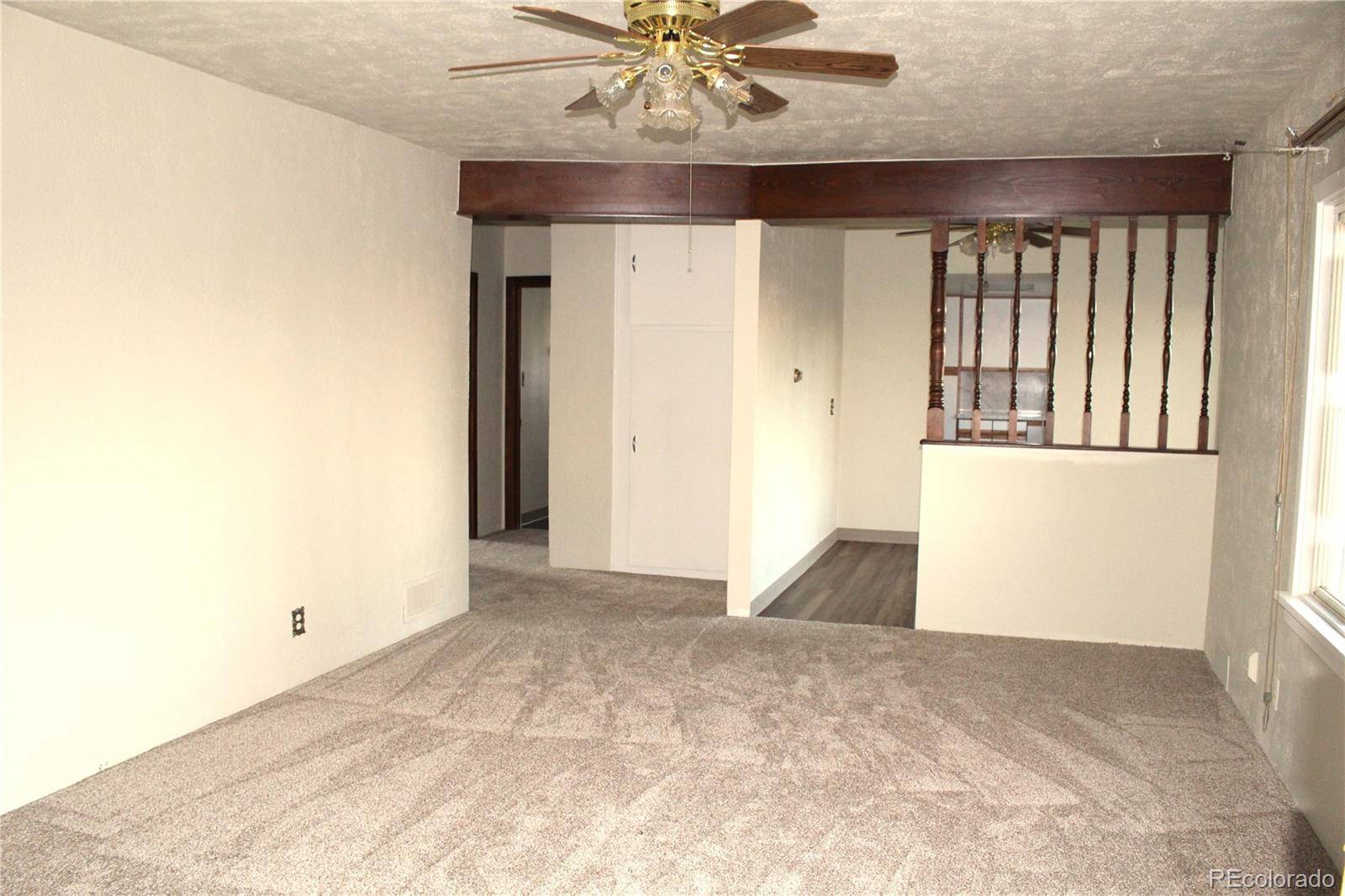 Julesburg, CO 80737,422 E 4th ST
