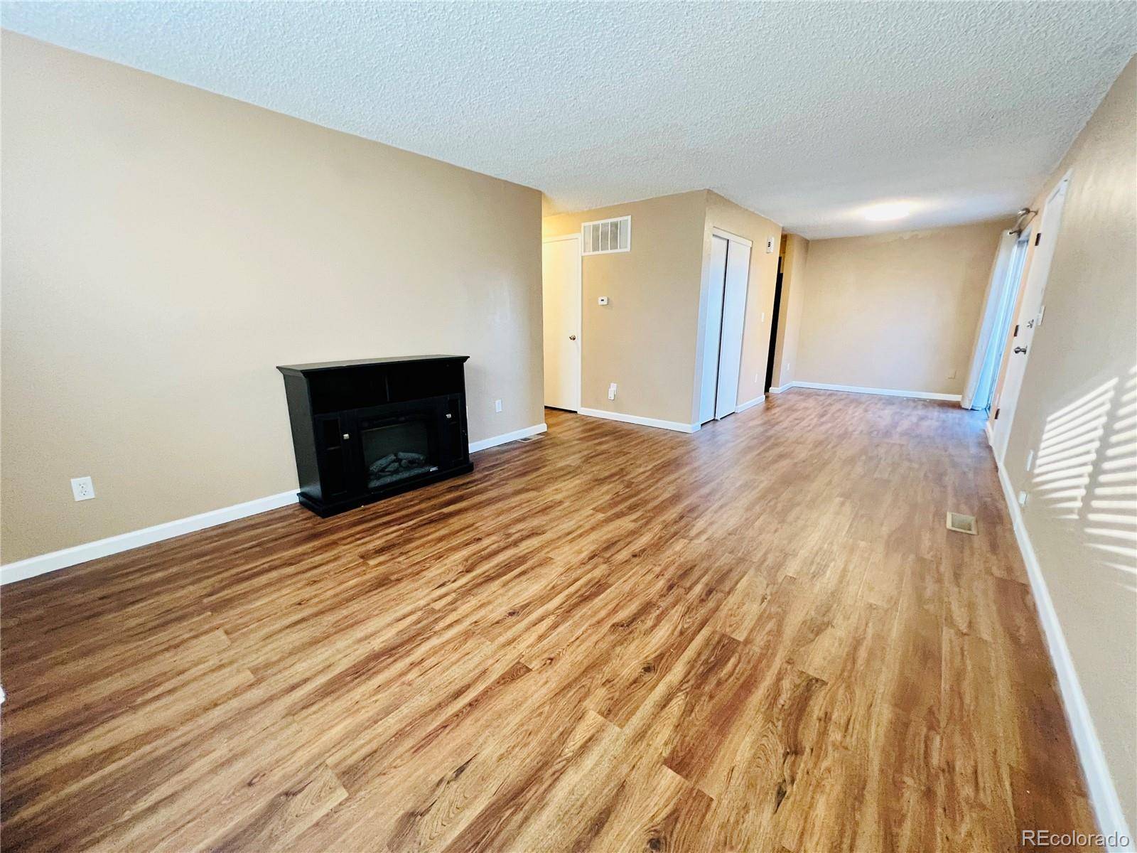 Denver, CO 80234,1049 W 112th AVE #A