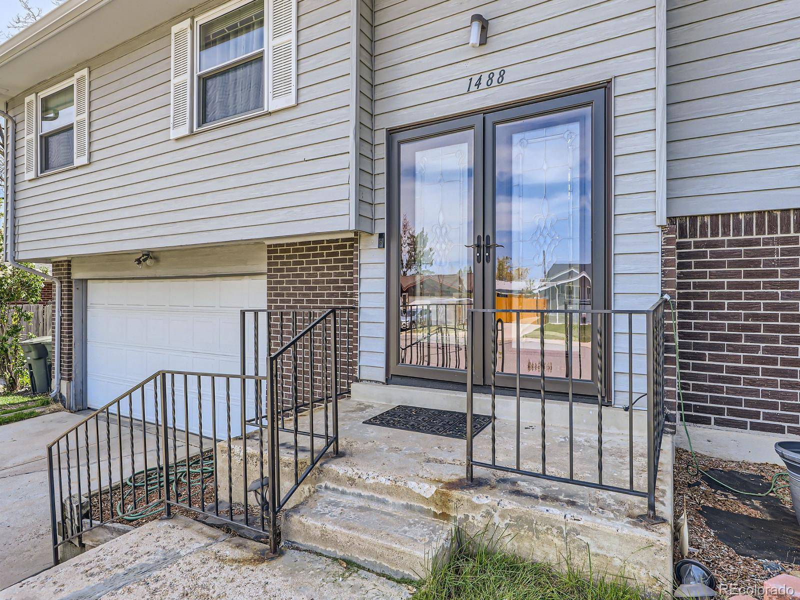 Northglenn, CO 80260,1488 W 102nd AVE
