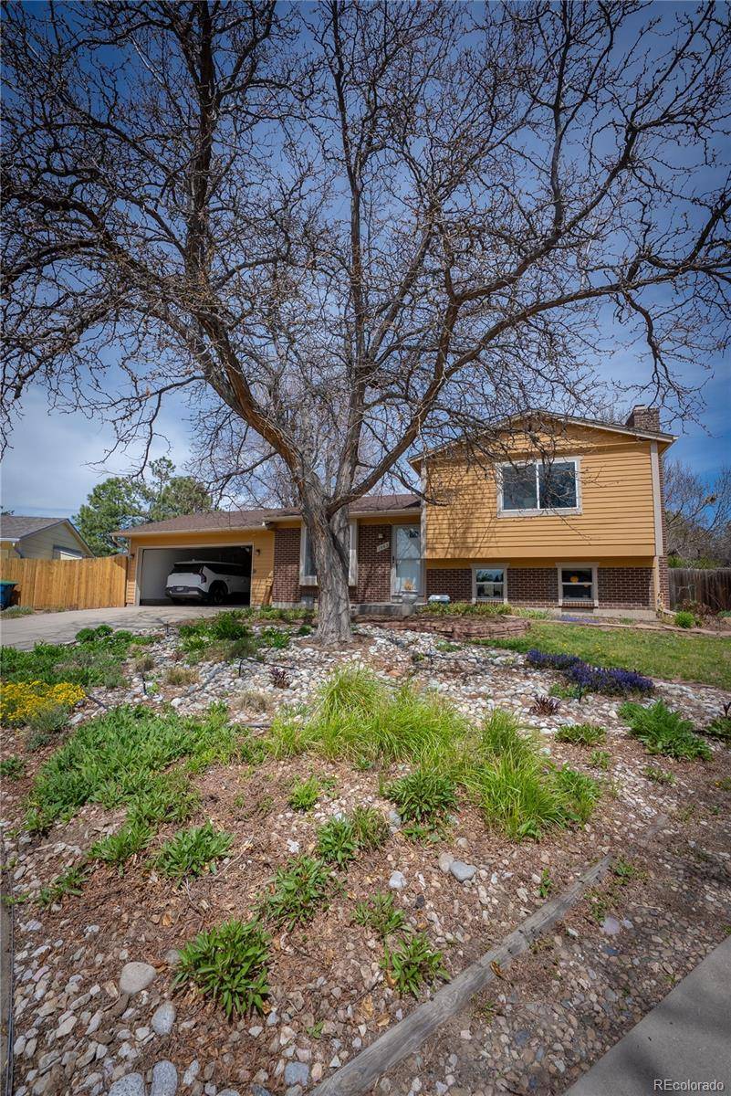 Louisville, CO 80027,1562 Madison CT