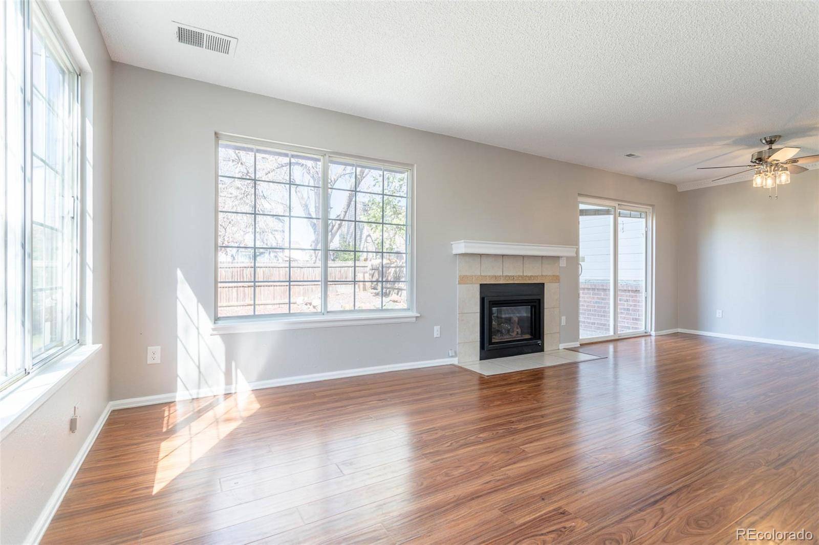 Thornton, CO 80241,12743 Eudora DR