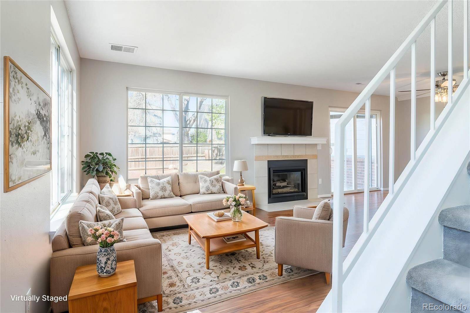 Thornton, CO 80241,12743 Eudora DR