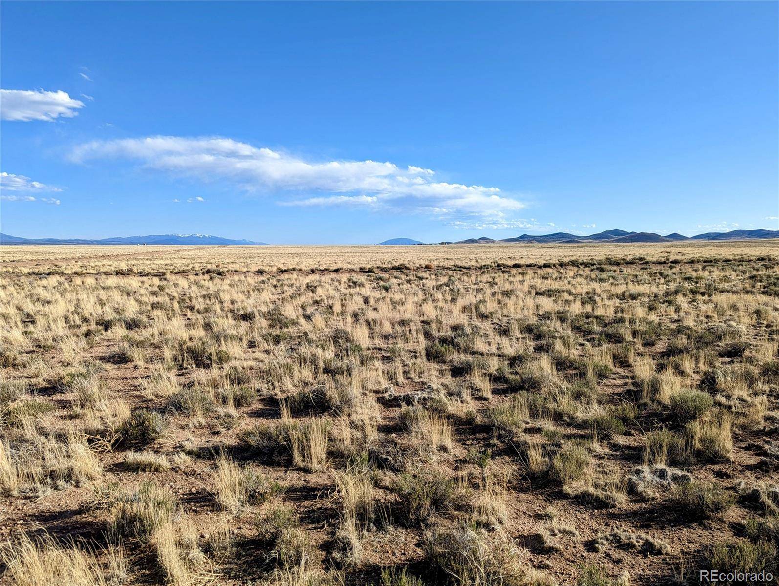 Blanca, CO 81123,Lot 9 Ninth ST