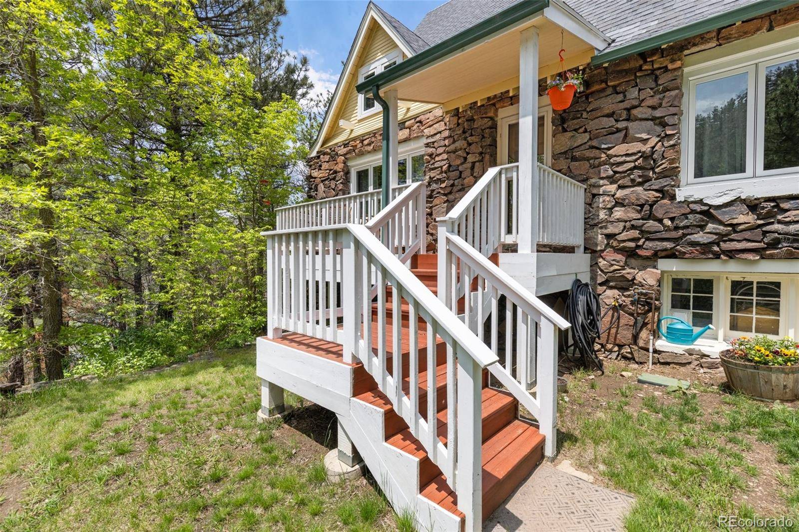 Loveland, CO 80537,1031 W US Highway 34