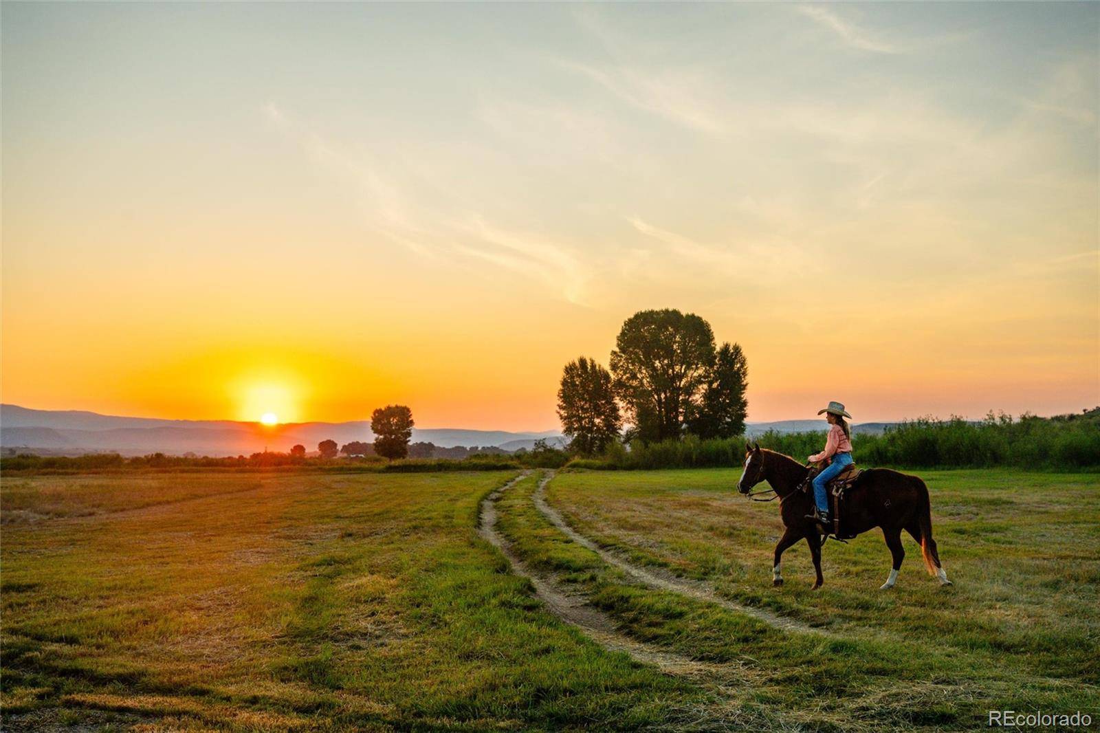 Kremmling, CO 80459,1853 County Road 33