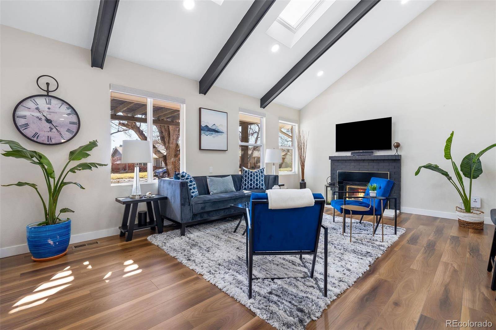 Denver, CO 80224,1835 S Poplar ST
