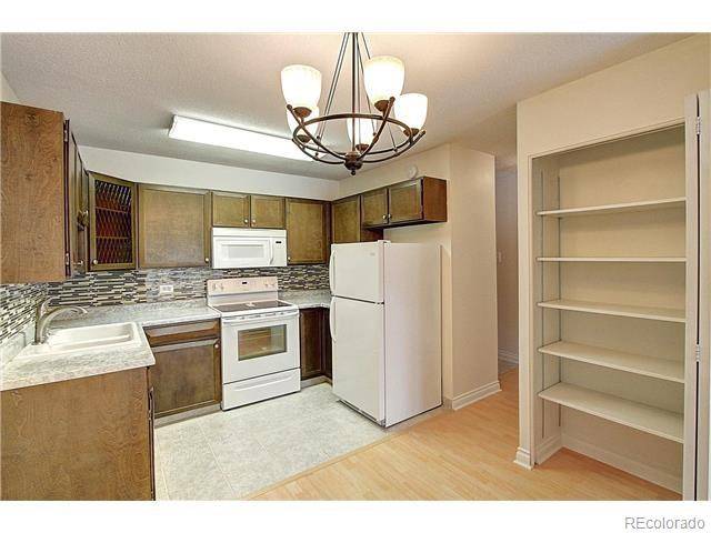 Denver, CO 80247,610 S Alton WAY #6A