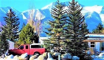 Nathrop, CO 81236,10795 County Road 197 A Unit 105 #105