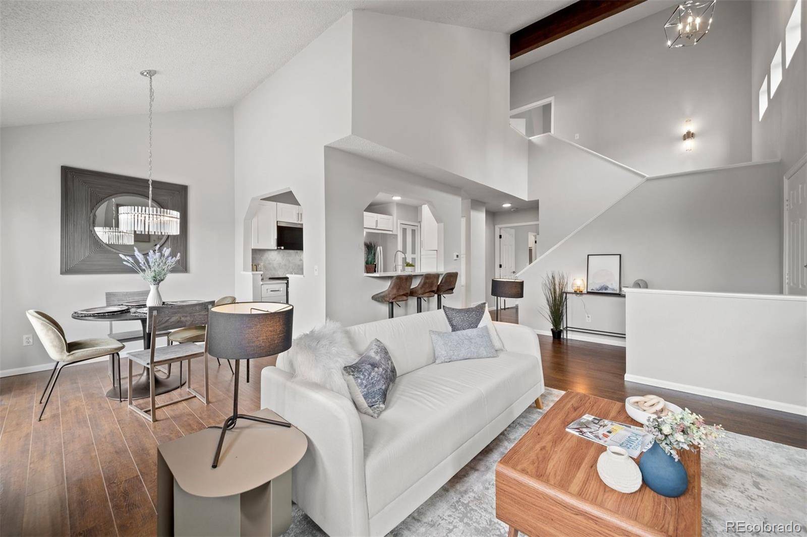 Westminster, CO 80030,4882 W 68th AVE #4
