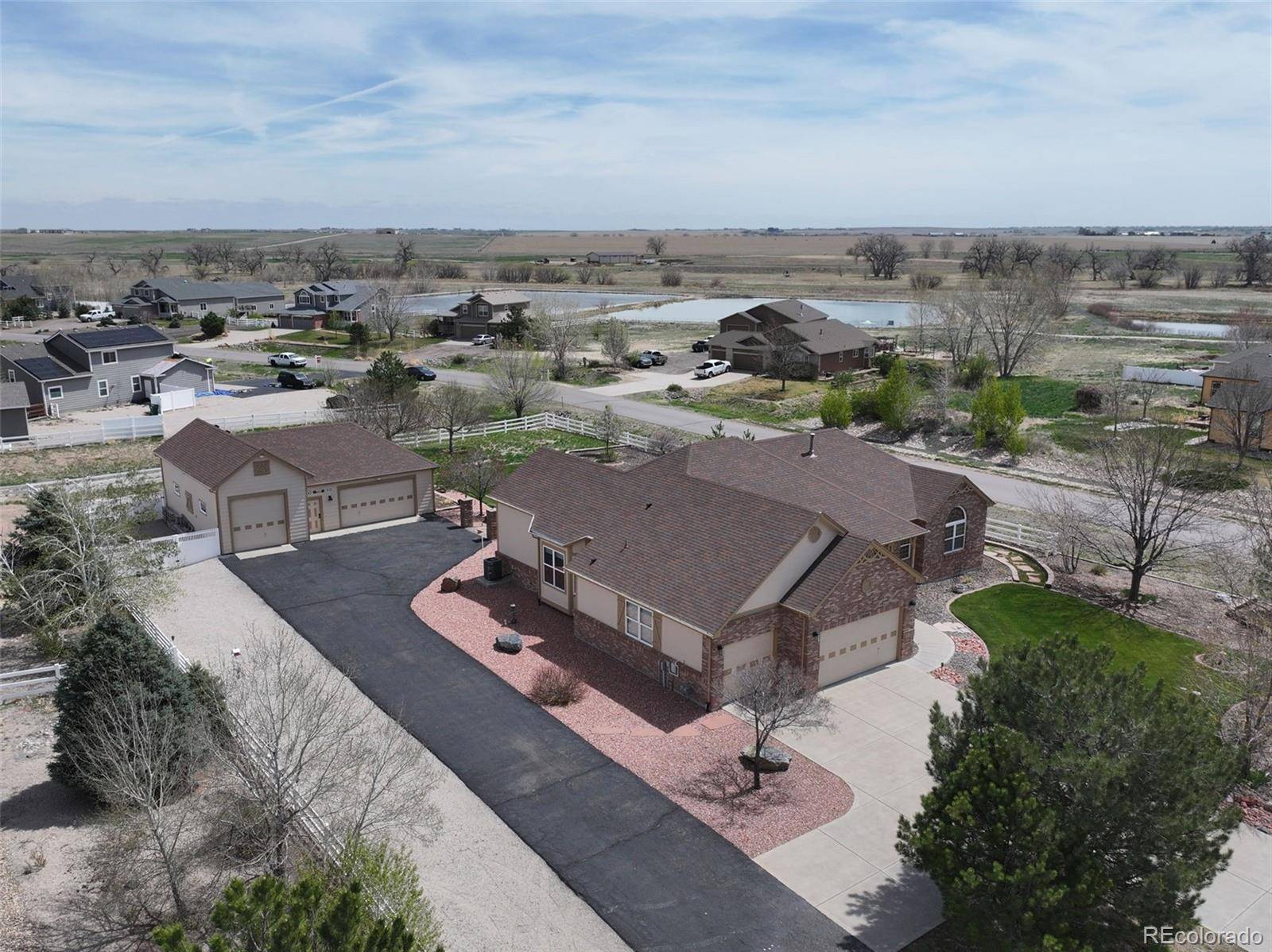 Hudson, CO 80642,16350 Timber Cove ST