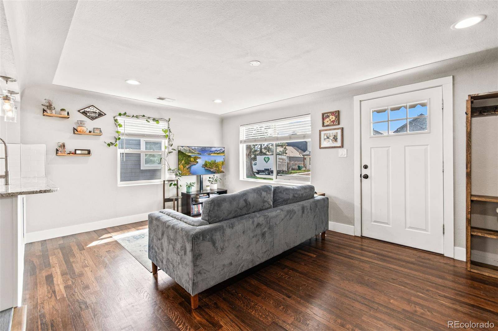 Englewood, CO 80113,4120 S Lincoln ST