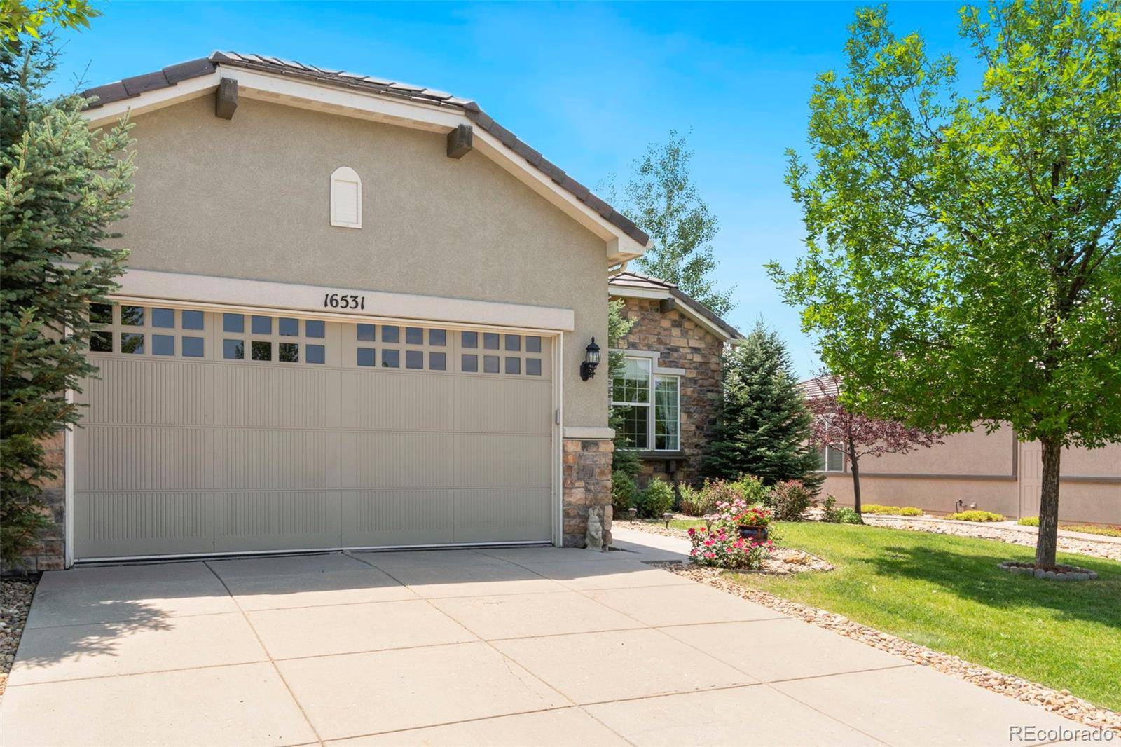 Broomfield, CO 80023,16531 Sherman WAY