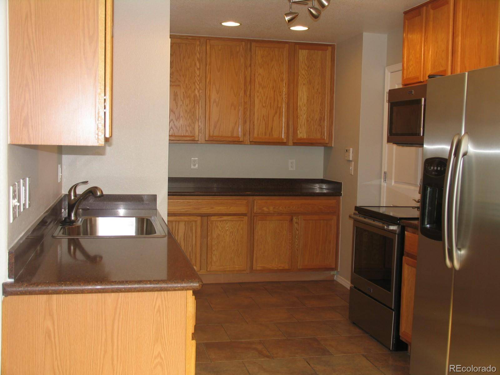Westminster, CO 80021,9386 W 107th Mews