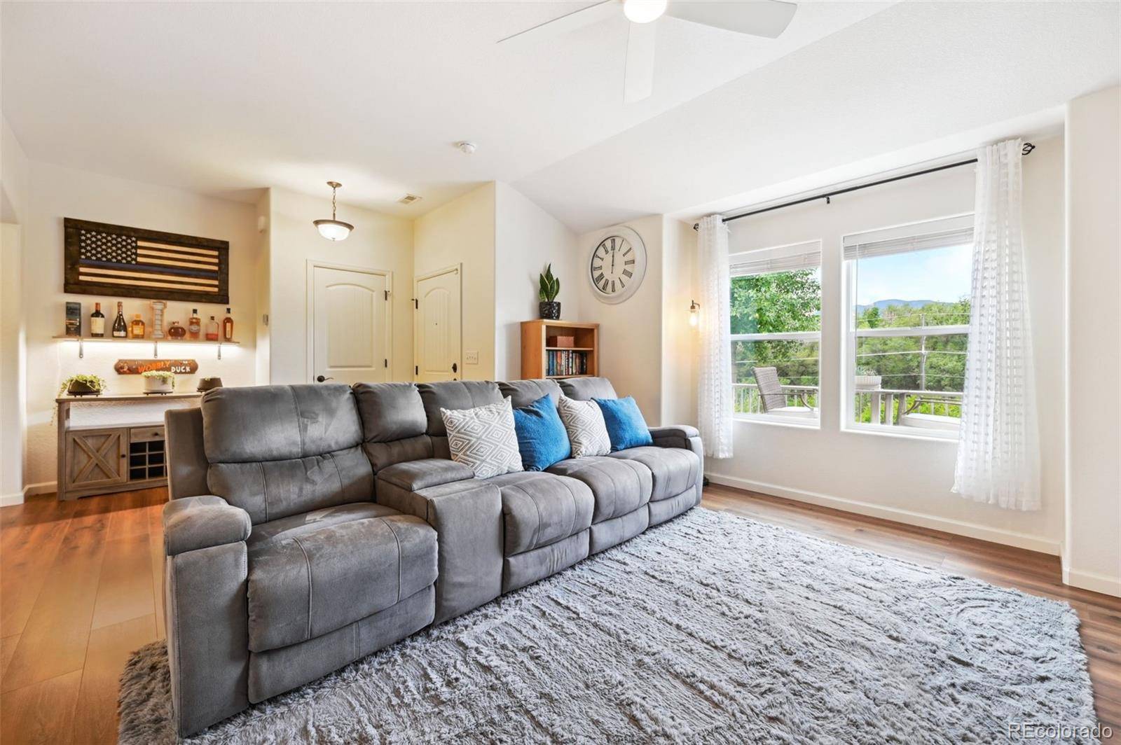 Colorado Springs, CO 80910,1914 Birmingham LOOP