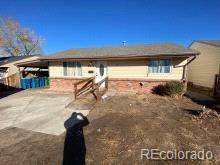 Commerce City, CO 80022,5541 E 65th