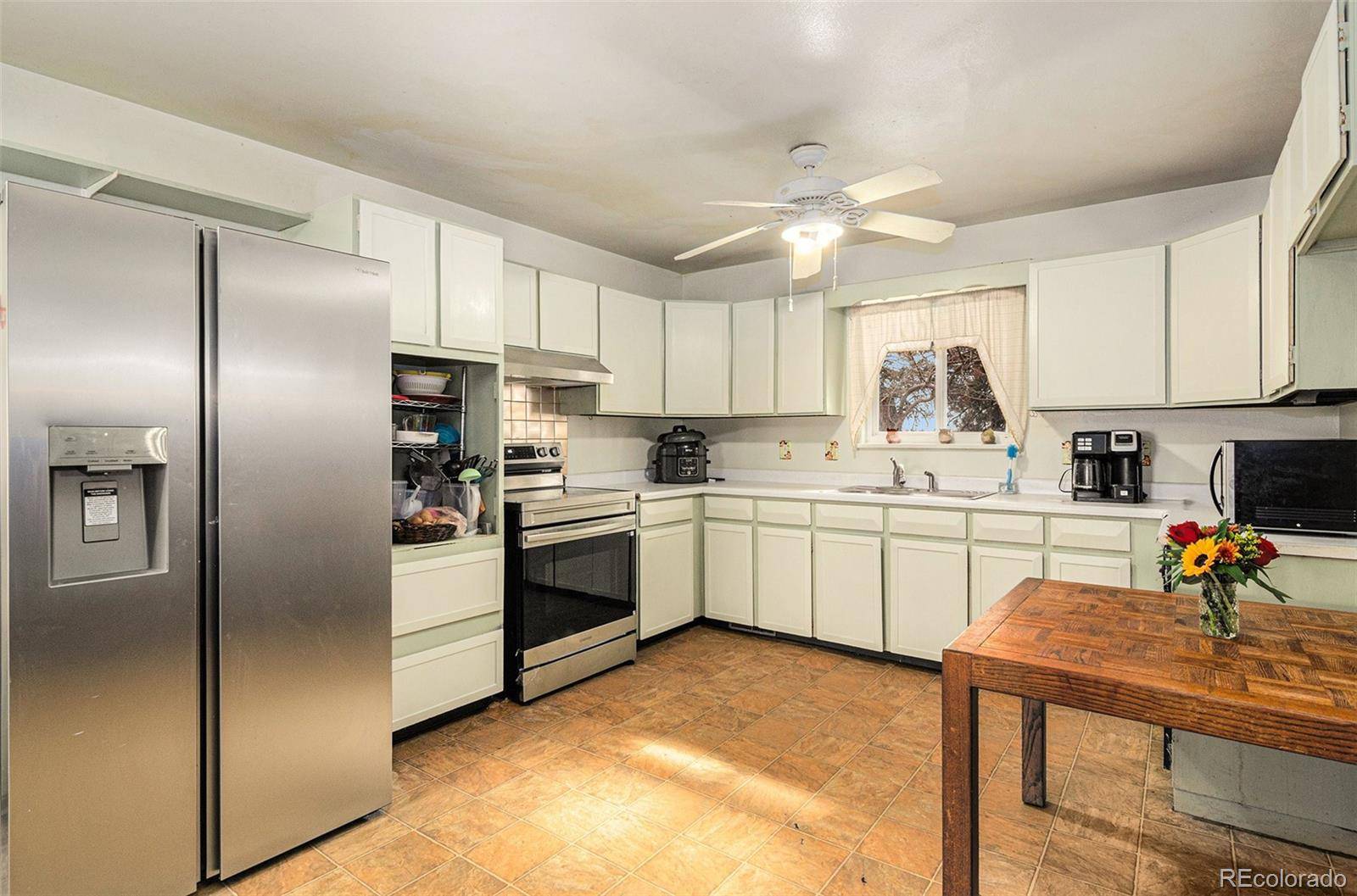 Commerce City, CO 80022,19301 E 128th AVE