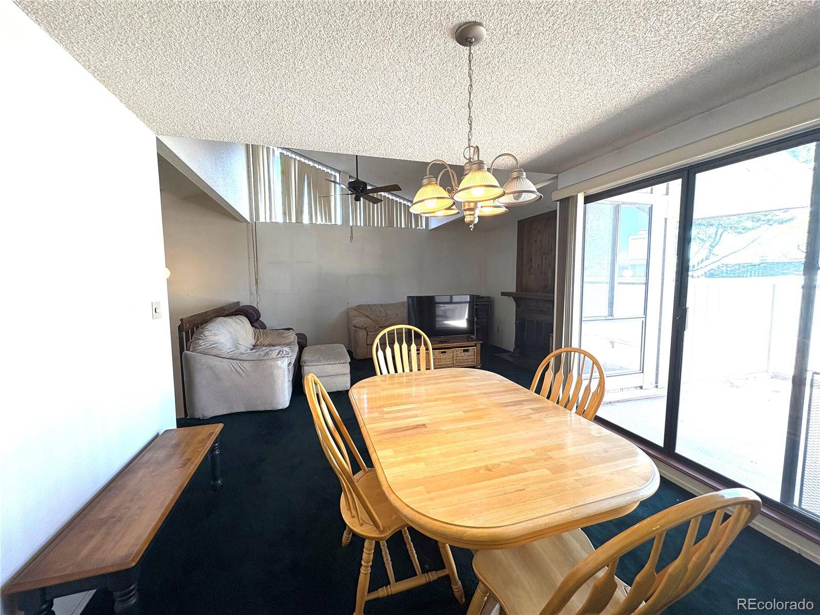 Westminster, CO 80234,2986 W 119th AVE