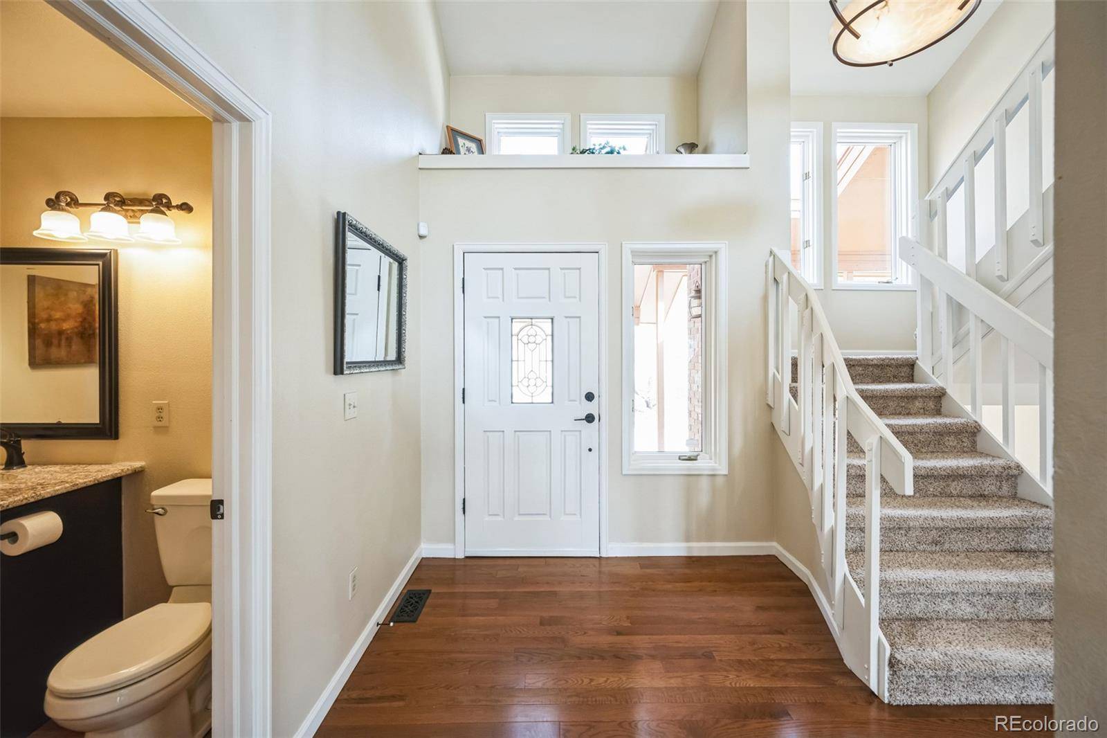 Parker, CO 80134,6275 Lakewood RD