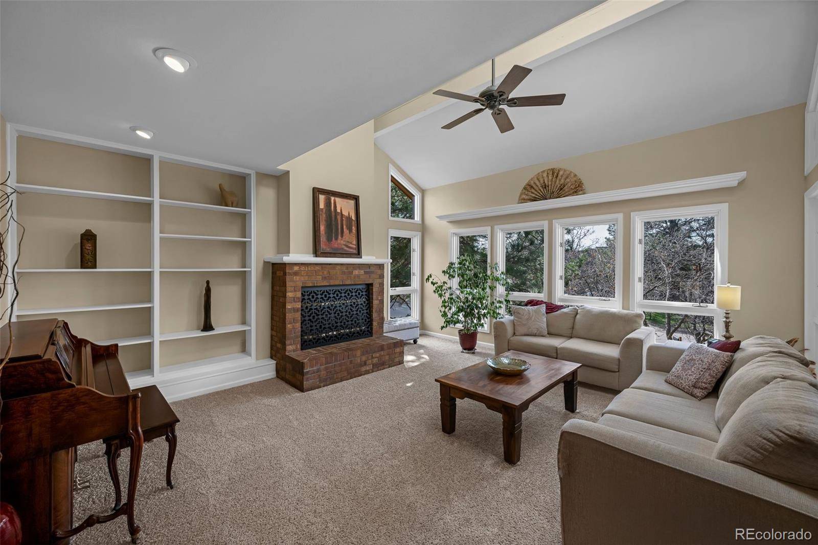 Parker, CO 80134,6275 Lakewood RD