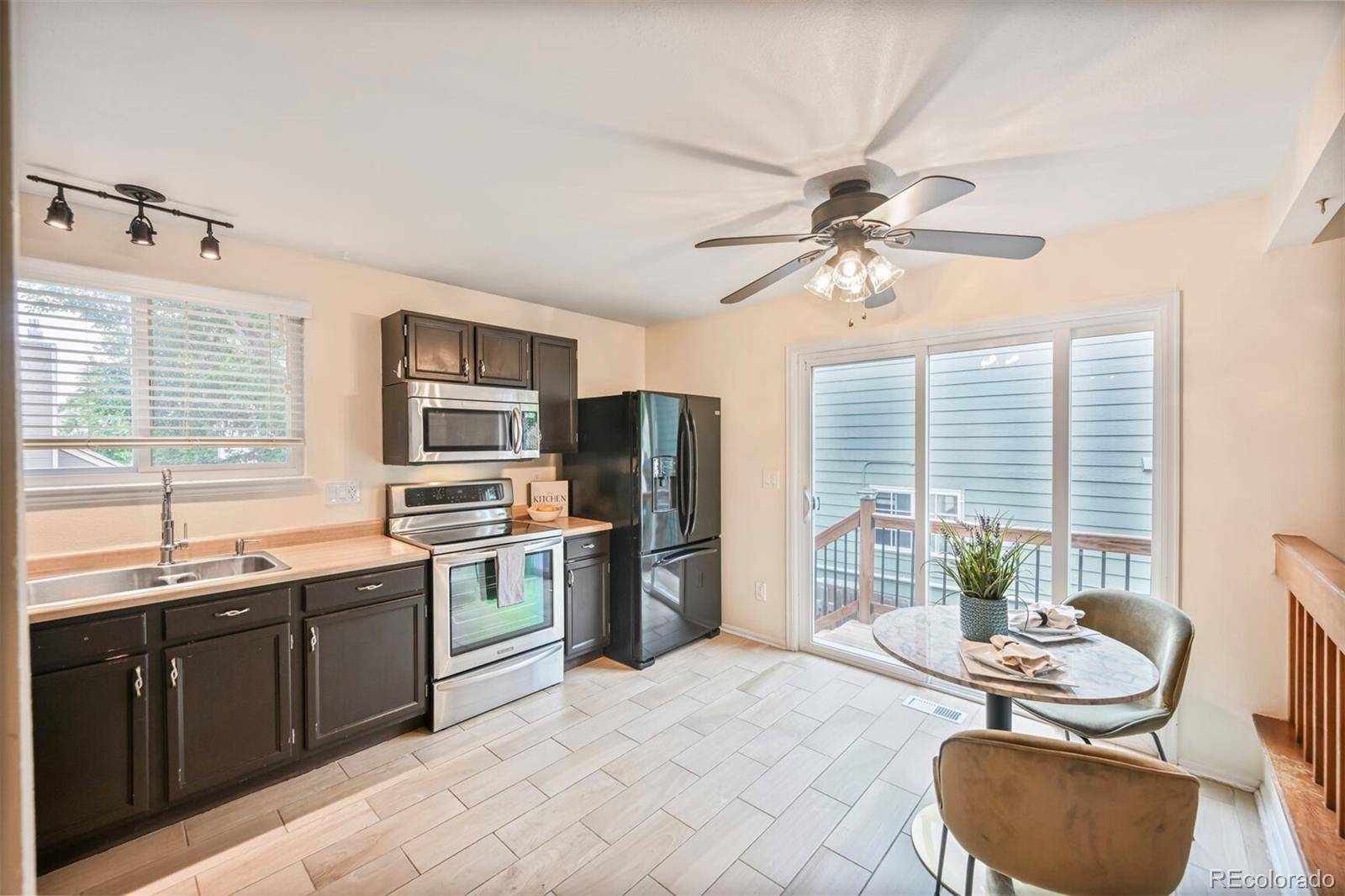 Littleton, CO 80127,5602 S Yank CT